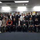 Business 2 image COMPLEX INSTITUTE OF EDUCATION Training & Development in Melbourne VIC