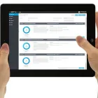 Business 3 image COMPLIANCE MASTER INTERNATIONAL PTY LTD Software Solutions in Melbourne VIC