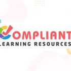 Business 1 image COMPLIANT LEARNING RESOURCES Vocational Education & Training (Training & Development) in Brisbane QLD