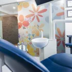 Business 3 image COMPREHENSIVE DENTAL CARE Teeth Whitening in Queanbeyan NSW