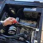 Business 2 image COMPUTER REPAIR ADELAIDE Computer Repairs, Service & Upgrades in Adelaide SA