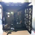 Business 3 image COMPUTER REPAIR ADELAIDE Computer Repairs, Service & Upgrades in Adelaide SA