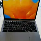 Business 4 image COMPUTER REPAIR ADELAIDE Computer Repairs, Service & Upgrades in Adelaide SA