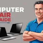 Business 5 image COMPUTER REPAIR ADELAIDE Computer Repairs, Service & Upgrades in Adelaide SA
