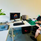 Business 6 image COMPUTER REPAIR ADELAIDE Computer Repairs, Service & Upgrades in Adelaide SA