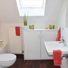Business 1 image CONCEPT BATHROOMS Kitchen Renovations & Designs in Melbourne VIC