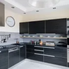 Business 2 image CONCEPT BATHROOMS Kitchen Renovations & Designs in Melbourne VIC