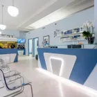 Business 1 image CONCORD VETERINARY HOSPITAL Vets & Veterinary Surgeons in North Strathfield NSW