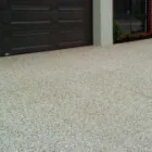 Business 1 image CONCRETE DRIVEWAYS COTTESLOE Concrete Contractors in COTTESLOE WA