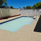 Business 5 image CONCRETER SERVICES PERTH commercial concreters in Alexander Heights WA