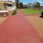 Business 8 image CONCRETER SERVICES PERTH commercial concreters in Alexander Heights WA