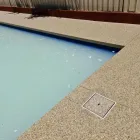 Business 11 image CONCRETER SERVICES PERTH commercial concreters in Alexander Heights WA