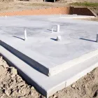 Business 2 image CONCRETERS PERTH Concrete Contractors in Maylands WA