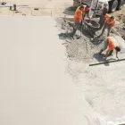 Business 3 image CONCRETERS PERTH Concrete Contractors in Maylands WA