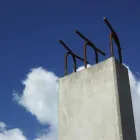 Business 4 image CONCRETERS PERTH Concrete Contractors in Maylands WA