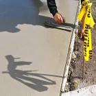 Business 1 image CONCRETERS WA Commercial & Industrial Cleaning Services in Perth WA