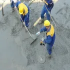 Business 2 image CONCRETERS WA Commercial & Industrial Cleaning Services in Perth WA