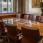 Business 1 image CONFERENCE VENUES ADELAIDE Conference Venues in Adelaide SA