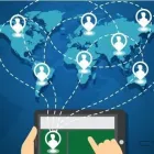 Business 1 image CONFORD CONSULTING It Support in Baulkham Hills NSW