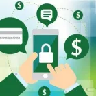 Business 2 image CONFORD CONSULTING It Support in Baulkham Hills NSW