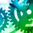 Business 3 image CONFORD CONSULTING It Support in Baulkham Hills NSW