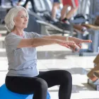 Business 1 image CONNECT ALLIED HEALTH Physiotherapist in Campbelltown SA
