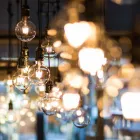 Business 1 image CONNECT ELECTRIC PERTH Electricians & Electrical Contractors in Perth WA