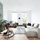 Business 1 image CONNECTFURNITURE PTY LTD Reception Counters in Melbourne VIC