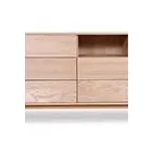 Business 2 image CONNECTFURNITURE PTY LTD Reception Counters in Melbourne VIC