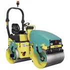 Business 3 image CONPLANT Soil Compactor in Wingfield SA