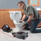 Business 3 image CONRAD MARTENS PLUMBING & HOT WATER Water Filters in Indooroopilly QLD