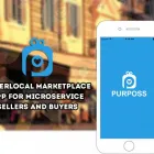 Business 1 image CONSAGOUS TECHNOLOGIES PTY LTD Web Design & Development in Melbourne VIC