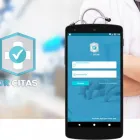 Business 3 image CONSAGOUS TECHNOLOGIES PTY LTD Web Design & Development in Melbourne VIC