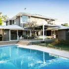 Business 1 image CONSTRUCT BUILDING SOLUTIONS PTY LTD Builders & Building Contractors in North Avoca NSW