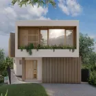 Business 2 image CONSTRUCT BUILDING SOLUTIONS PTY LTD Builders & Building Contractors in North Avoca NSW