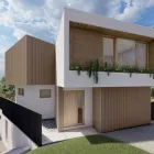 Business 3 image CONSTRUCT BUILDING SOLUTIONS PTY LTD Builders & Building Contractors in North Avoca NSW