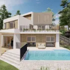 Business 4 image CONSTRUCT BUILDING SOLUTIONS PTY LTD Builders & Building Contractors in North Avoca NSW