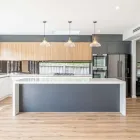 Business 5 image CONSTRUCT BUILDING SOLUTIONS PTY LTD Builders & Building Contractors in North Avoca NSW