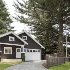 Business 6 image CONSTRUCT BUILDING SOLUTIONS PTY LTD Builders & Building Contractors in North Avoca NSW