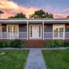 Business 7 image CONSTRUCT BUILDING SOLUTIONS PTY LTD Builders & Building Contractors in North Avoca NSW