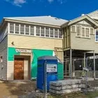 Business 1 image CONSTRUCT-RIGHT Renovations Brisbane in Brisbane QLD