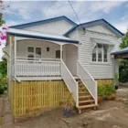 Business 2 image CONSTRUCT-RIGHT Renovations Brisbane in Brisbane QLD