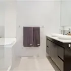 Business 3 image CONSTRUCT-RIGHT Renovations Brisbane in Brisbane QLD