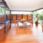 Business 4 image CONSTRUCT-RIGHT Renovations Brisbane in Brisbane QLD