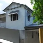 Business 5 image CONSTRUCT-RIGHT Renovations Brisbane in Brisbane QLD