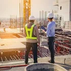 Business 3 image CONSTRUCTION LAWYERS SYDNEY Lawyer in Sydney NSW