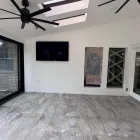 Business 3 image CONSTRUCTIVE PAINTING AND DECORATION. Spray Painting in Manuka ACT