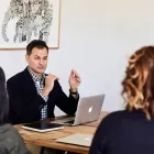 Business 2 image CONTENT CHEMISTRY Marketing Consultants & Services in Sydney NSW