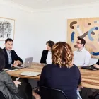Business 3 image CONTENT CHEMISTRY Marketing Consultants & Services in Sydney NSW