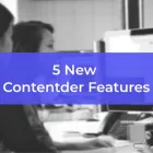 Business 1 image CONTENTDER Web Site Builder in Sydney NSW